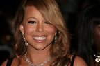 Mariah Carey: Vermögen der erfolgreichen Sängerin 2024