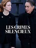 Image gallery for Les crimes silencieux (TV) - FilmAffinity