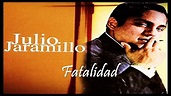 Fatalidad - Julio Jaramillo | Piano Cover - YouTube