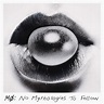 MØ - No Mythologies to Follow (Deluxe) - Reviews - Album of The Year