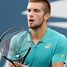 Borna Coric Players & Rankings - Tennis.com | Tennis.com