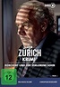 Der Zuerich Krimi Borchert und der verlorene Sohn DVD | Film-Rezensionen.de