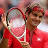 Roger Federer - YouTube