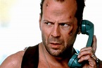 Lo mejor de Bruce Willis: 17 películas y series por las que siempre le ...