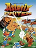 Poster zum Asterix bei den Briten - Bild 1 - FILMSTARTS.de