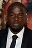 Daniel Kaluuya | Doblaje Wiki | Fandom