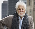 Michael Ondaatje Biography - Facts, Childhood, Family Life & Achievements