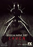 AMERICAN HORROR STORY: COVEN Images and Plot Details | Collider