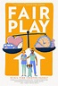 Fair Play - film 2023 - AlloCiné