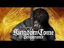 Kingdom Come Deliverance "LES VOIES IMPENETRABLES-1" (épisode 8) - YouTube