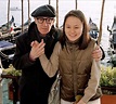 ¿Por qué Woody Allen se casó con su hijastra? | Soy Carmín