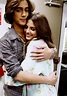 Avan Jogia and Victoria Justice Avan Jogia, Lego House, Victoria ...