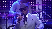 Mint Condition - Caught My Eye (performed live on TV One Way Black When ...