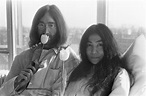 “John Lennon/Plastic Ono Band”, el debut solista que nació desde los ...