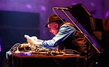 Rhys Chatham traces influences and epiphanies on new LP