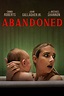 Abandoned 2022 - Pelicula de Terror con Emma Roberts