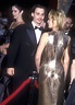 Inside Johnny Depp and Ellen Barkin’s 90s relationship as actor testifies