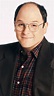 Jason Alexander Turns 64: Celebrating his Iconic George Costanza in ...