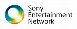 Sony Entertainment Network - Sony Canada FR
