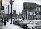 Old pictures of Consett down the years - Chronicle Live