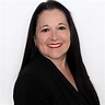 Deborah Mendoza - Insurance agent secretary - American Senior Benefits ...