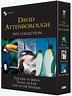 David Attenborough Collection Box Set 1: Trials Of Life / Life In The ...