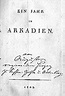 A Year in Arcadia: Kyllenion - Alchetron, the free social encyclopedia