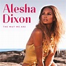 Song of the Day: Alesha Dixon – The Way We Are | A Bit Of Pop Music