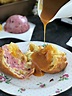 Jordan Pond Popovers Recipe - Sweet and Savory Meals