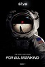 For All Mankind - Série (2019) - SensCritique