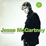 Jesse McCartney - Beautiful Soul (Limited Edition) - Vinyl - Walmart ...