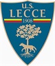 Logo Klub Sepakbola Lecce Liga Italia | Kumpulan Logo Klub Sepakbola Dunia