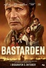 La tierra prometida (The Bastard) (2023) - FilmAffinity