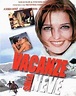 Cast di "Vacanze sulla neve (1999)" - Movieplayer.it