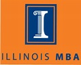 Illinois MBA