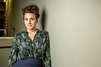 Critic Grace Dent Launches New Food Festival in Deptford - Eater London