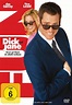 Dick und Jane: DVD oder Blu-ray leihen - VIDEOBUSTER.de