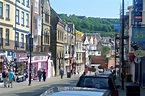 9 Best Things to Do in Scarborough - What is Scarborough Most Famous ...