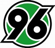 Logo Hannover 96 .PNG - Galery .PNG
