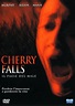 Cherry Falls - Il paese del Male (2000) | FilmTV.it
