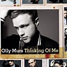 Coverlandia - The #1 Place for Album & Single Cover's: Olly Murs ...