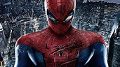 Spider-Man Wallpapers Images Photos Pictures Backgrounds