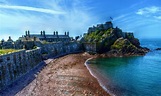 Turismo e viagem para St. Helier 2021 - Férias em St. Helier - Tripadvisor