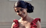 Poonam Pandey HD Wallpapers - Wallpaper Cave