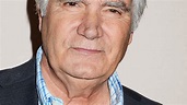 John McCook List of Movies and TV Shows - TV Guide
