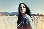 ALANIS MORISSETTE TO BE INDUCTED INTO THE CANADIAN MUSIC HALL OF FAME ...