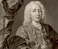 Daniel Bernoulli Biography - Childhood, Life Achievements & Timeline