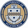 University of Pittsburgh Logo PNG Vector (CDR) Free Download