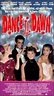Dance 'Til Dawn (1988)
