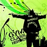 Cupid's Chokehold / Breakfast In America, a song by Gym Class Heroes on ...